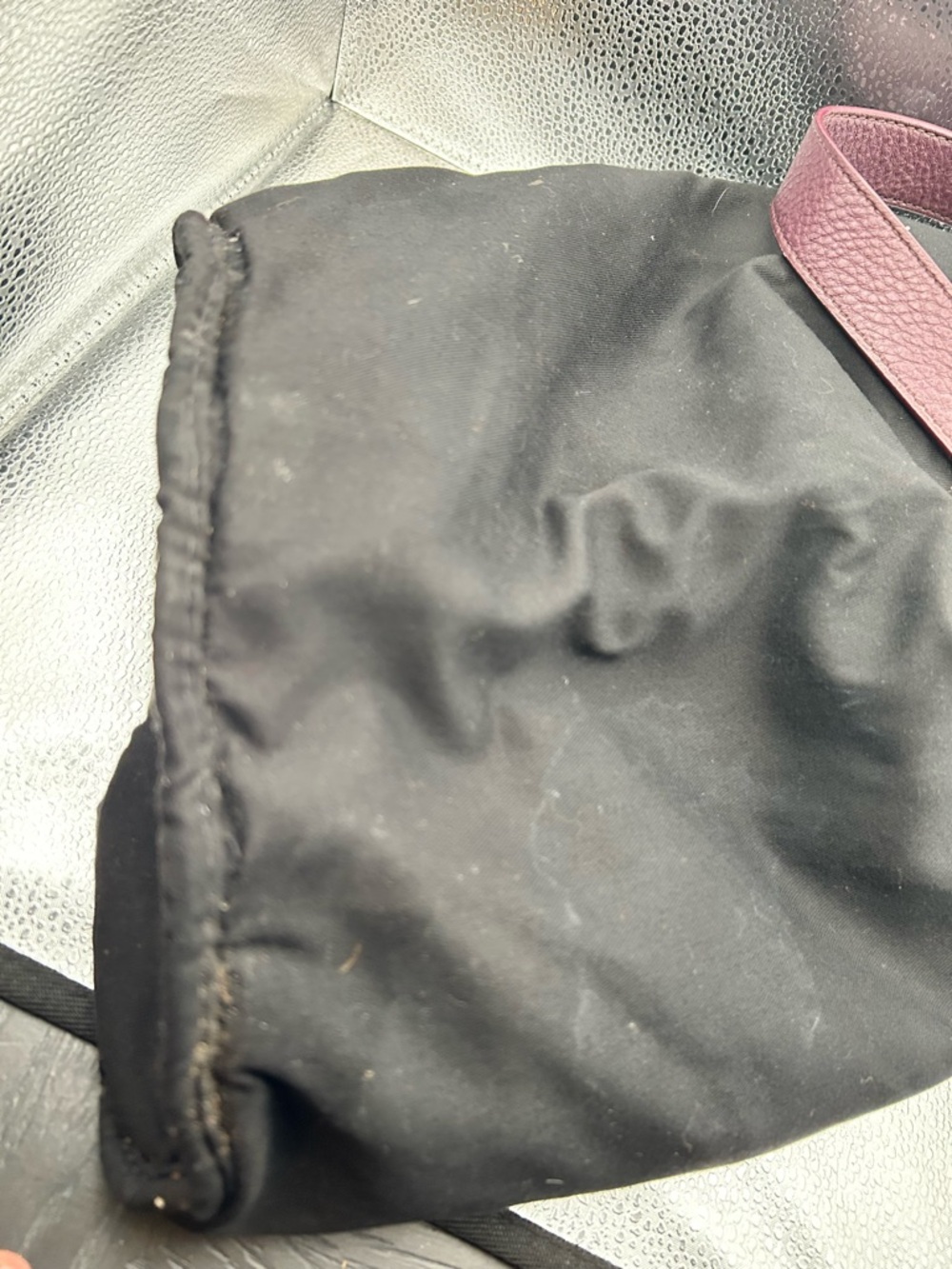 Rebecca Minkoff Julian Backpack - Picture 8 of 16